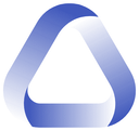 Brio Logo Symbol