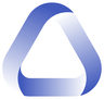 Brio Logo