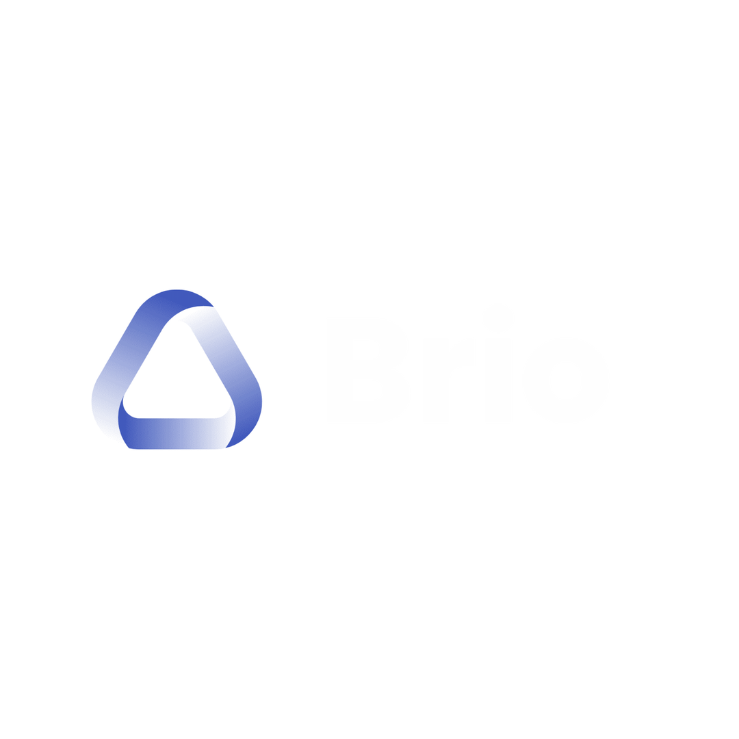 Brio Logo