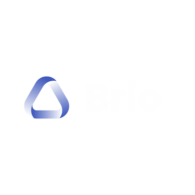 Briologo