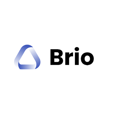 Briologo